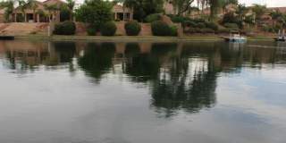 875 W Aloe Place Gallery 27