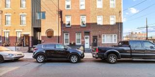 2443 E CUMBERLAND STREET Gallery 19