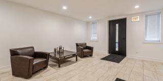 1535 W Estes Avenue Gallery 24