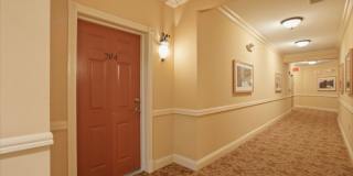 Spacious 2BR Condo in La Plata Gallery 6