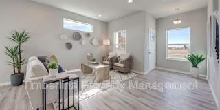 7824 Woodmen Center Heights Gallery 17