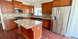 Large Bothell home! Gallery 6