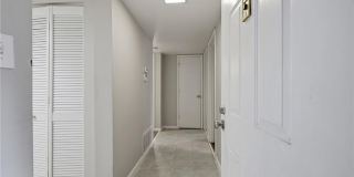 2183 Surrey Court SE Gallery 3