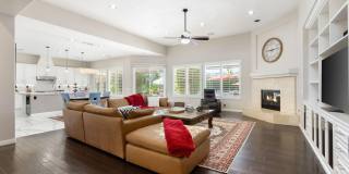 49143 Gila River Street Gallery 21