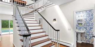 1 Harbor View Drive Gallery 5