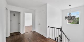 412 LAVERGNE Avenue Gallery 16