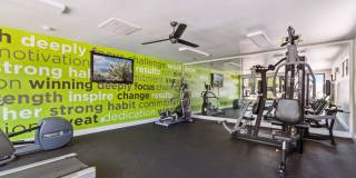 Sorrento Apartments Gallery 23