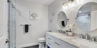 118 Ridge Road Gallery 23