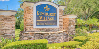 Elmhurst Village Gallery 3