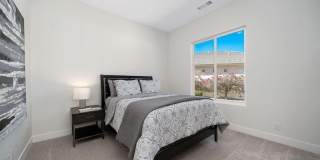 71 Via Las Flores Gallery 20