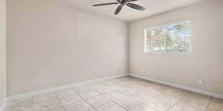 7319 Whithers Ln Gallery 16