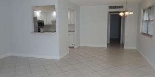 242 Seville K Gallery 6
