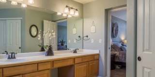 Spectacular 5 Bedroom Home in Rock Creek Gallery 14
