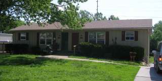 706 Arizona Street Gallery 1