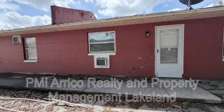 507 Twin Pine Drive Gallery 1