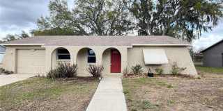 8348 ANGELA COURT Gallery 1