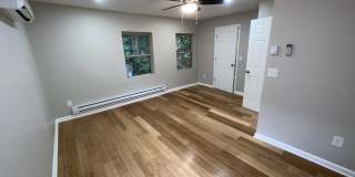 3839 BEECHWOOD BOULEVARD Gallery 7