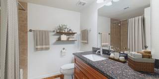 Medical Center Gallery 13