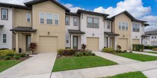 1013 Plantation Lane - 1 Gallery 1