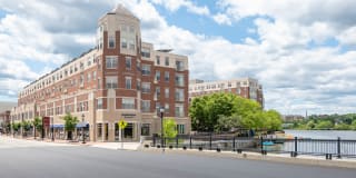 Cronin's Landing Gallery 13