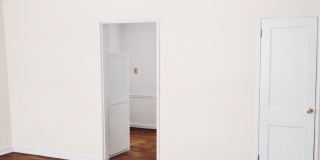 19 Millers Lane Gallery 1