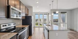 River House Gallery 24