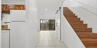 814 Hill Drive Gallery 7