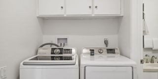 18103 Coastline Dr Gallery 22