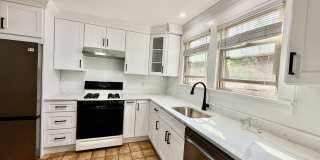 80 Josephine Evaristo Avenue Gallery 3