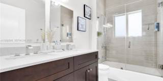 30775 SW 158th Path Gallery 8