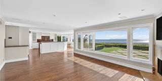 49 Cambria Gallery 10