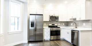 3 Bedroom Gallery 6