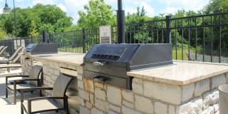 Springs at Summer Park Gallery 22