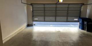 2543 Grayson Circle Gallery 30