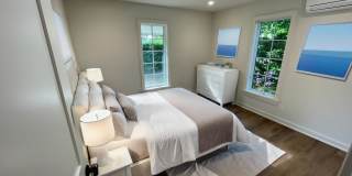 202 Pearsall Place Gallery 9