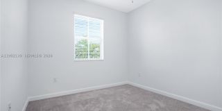 2676 SE 12th St Gallery 35
