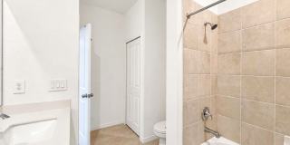 Annual lease, 3-bedroom, 2.5-bathroom townhome in Orange Blossom Ranch Annual lease, 3-bedroom, 2.5-bathroom townhome in Orange Blossom Ranch Gallery 9