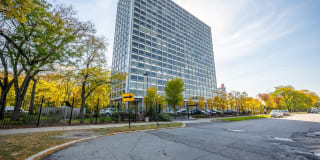 Pavilion Apartments Pavilion Apartments Gallery 54