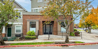 Fairview Village Homes Gallery 8