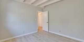 Lovely 3 Bedroom 2 Bath Home In Prime Santa Clara - This is a must see & Available Now! Gallery 30