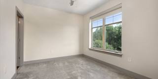 The Edge Flats on First Gallery 46