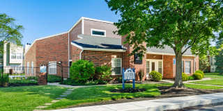 The Berryessa Gallery 40