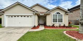 9302 Prosperity Lake Dr 9302 Prosperity Lake Dr Gallery 1