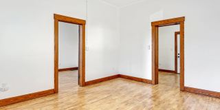 500 Dorsey Ave-Apt 1 Gallery 10
