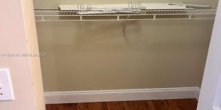 2891 NE 185th St Gallery 38