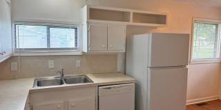 Faith Village 3 bed, 2 bath home! Gallery 10