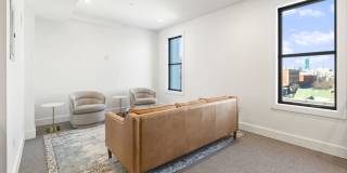 472 West Broadway Gallery 25