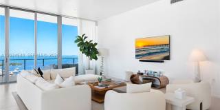 2669 S Bayshore Dr Gallery 14