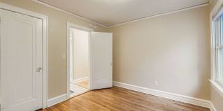 16855 Sayre Avenue Gallery 10