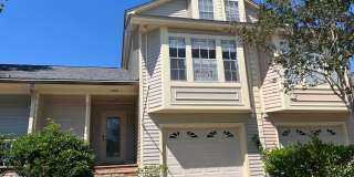 1402 Audubon Trace Gallery 1